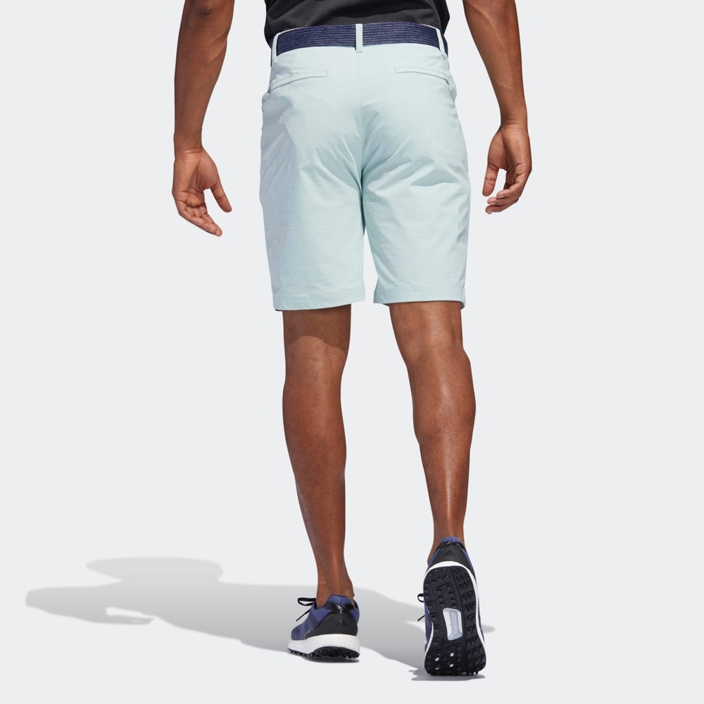 NWT Adidas Adicross 5 Pocket Beyond 18 Shorts - Picture 3 of 10